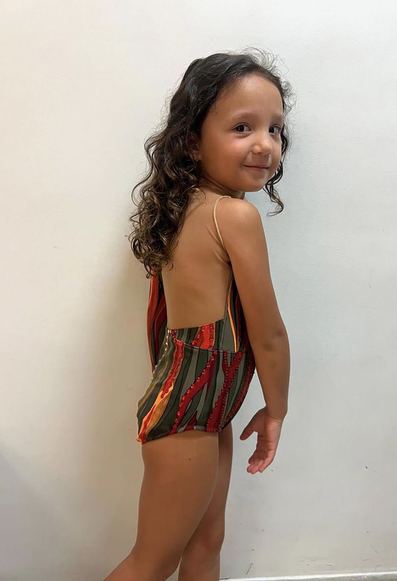 web_modelos_maillots_amazona_1