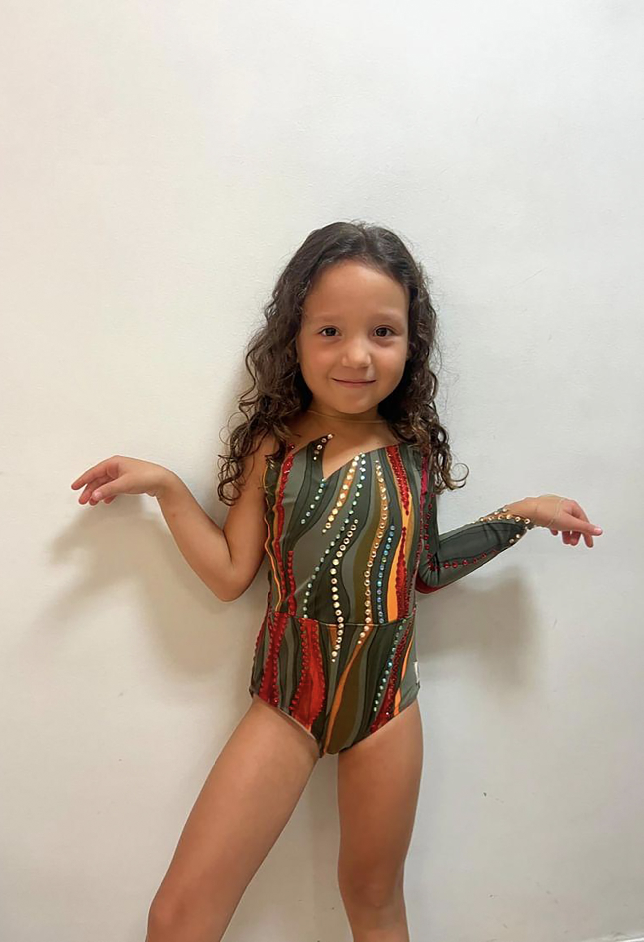web_modelos_maillots_amazona_3