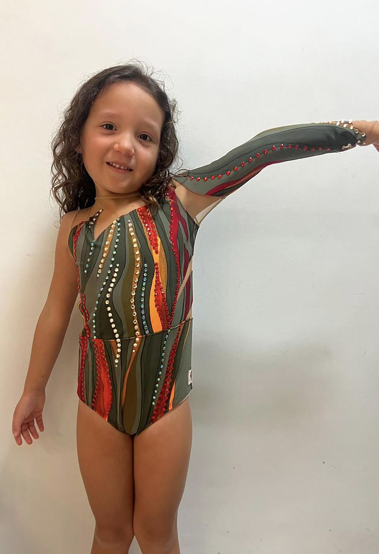 web_modelos_maillots_amazona_4