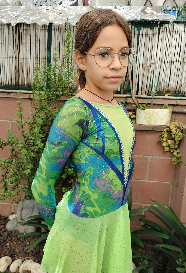 web_modelos_maillots_cosmos_4