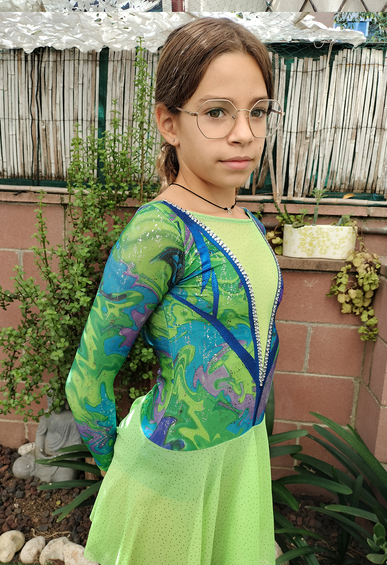 web_modelos_maillots_cosmos_4