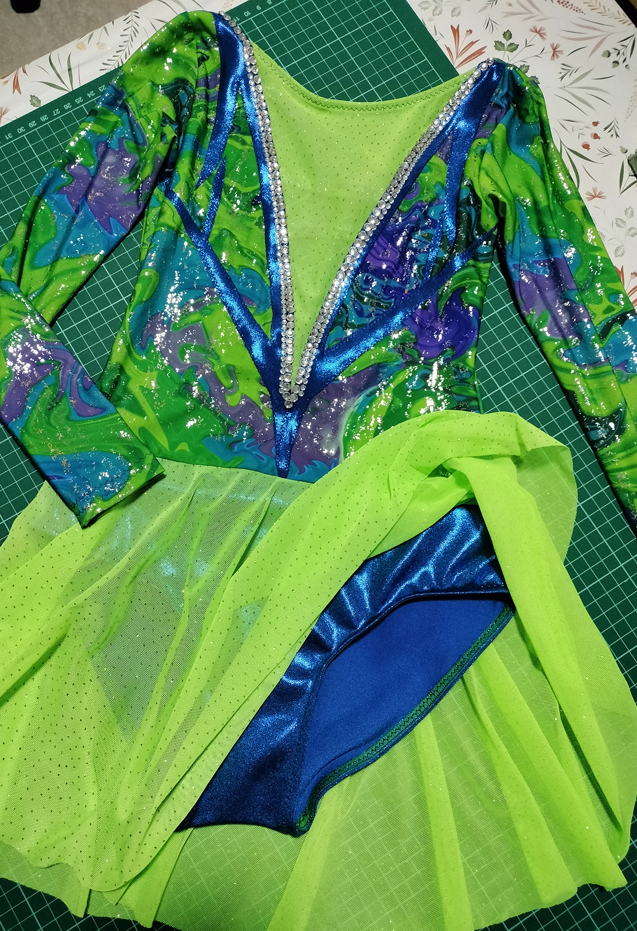 web_modelos_maillots_cosmos_5