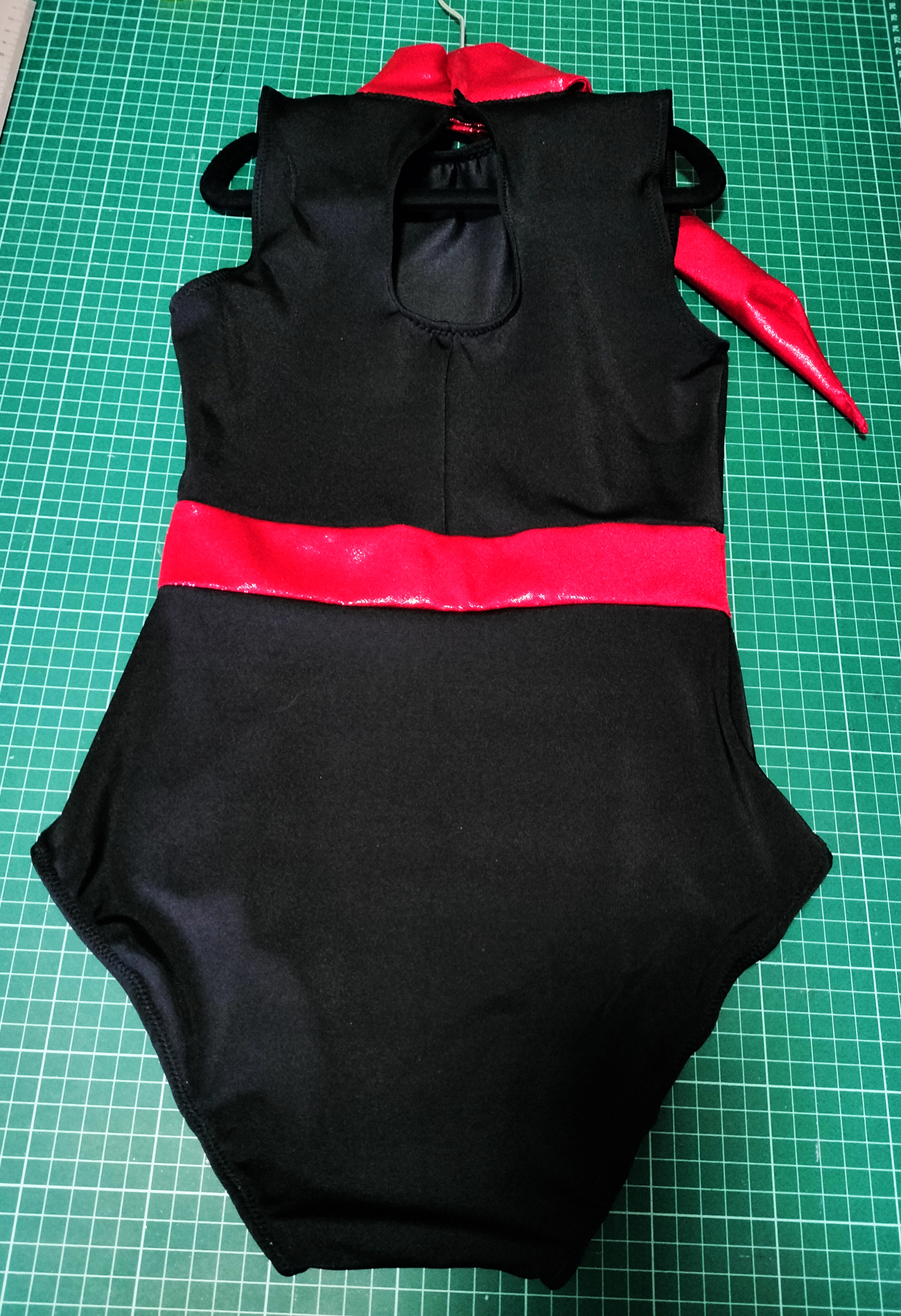 web_modelos_maillots_grease_2