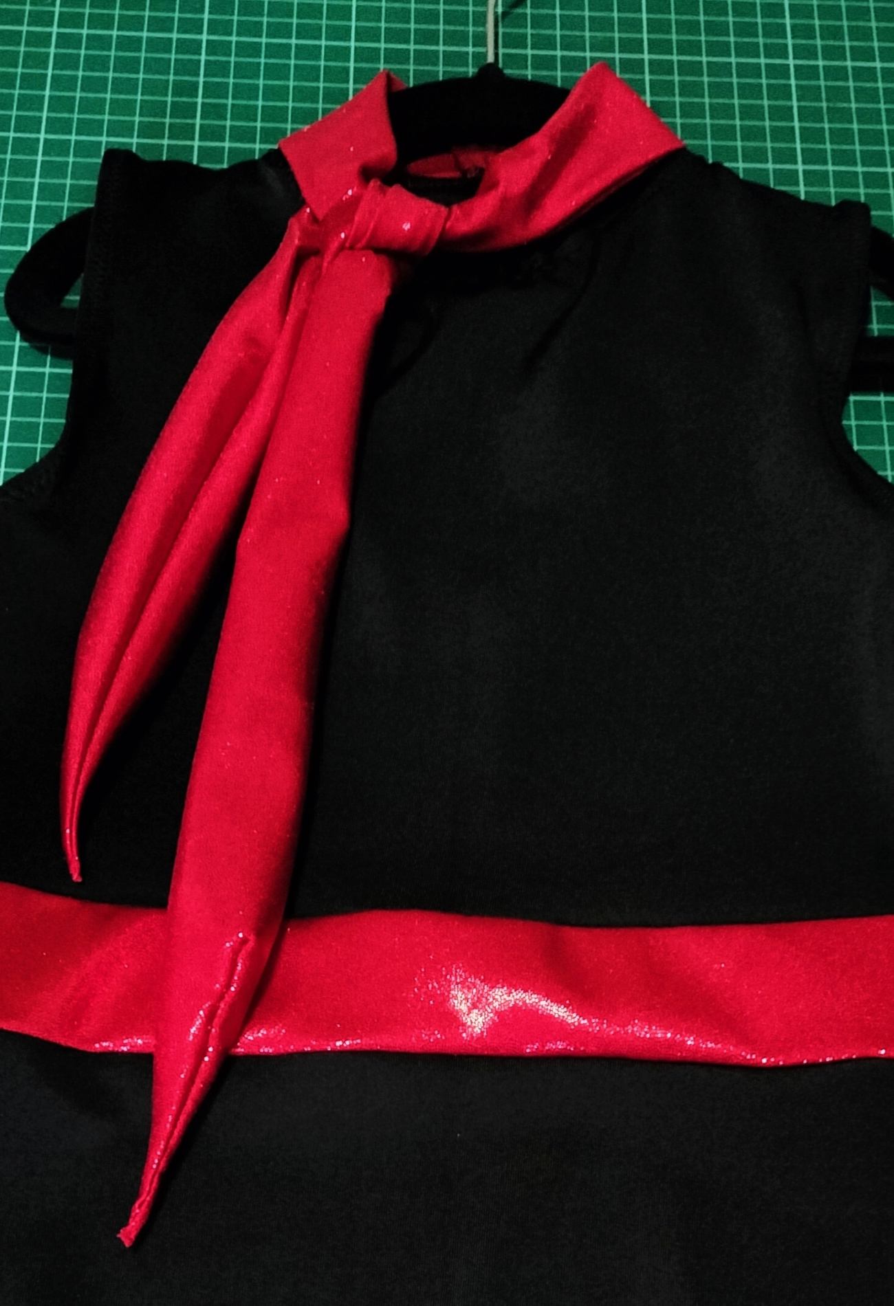 web_modelos_maillots_grease_3