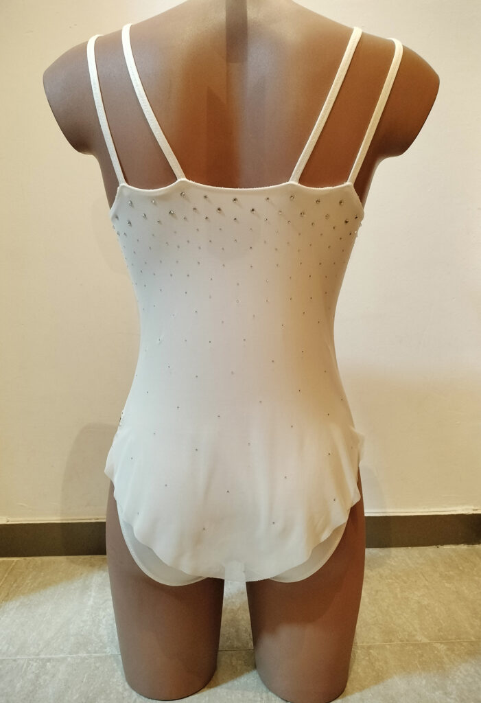 web_modelos_maillots_lua_2