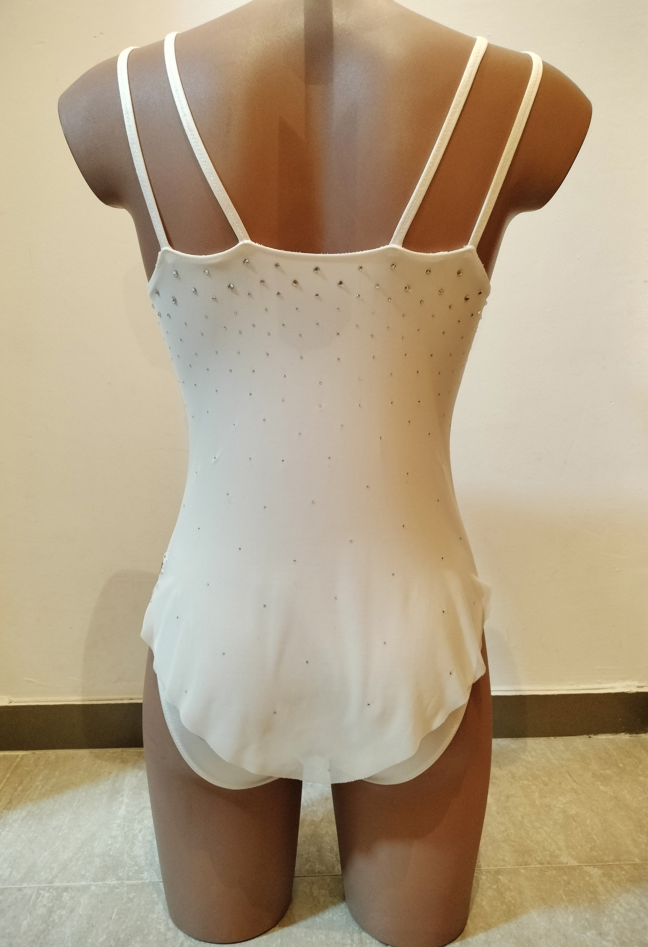 web_modelos_maillots_lua_2