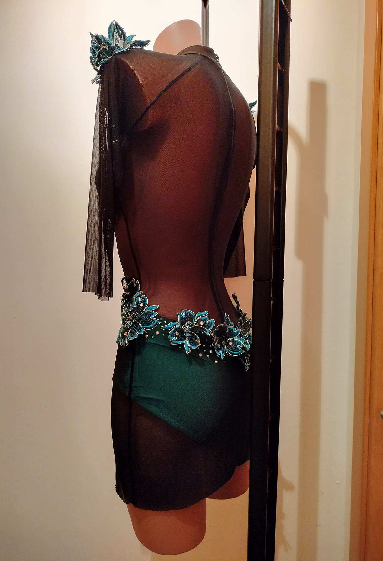 web_modelos_maillots_mystic_1
