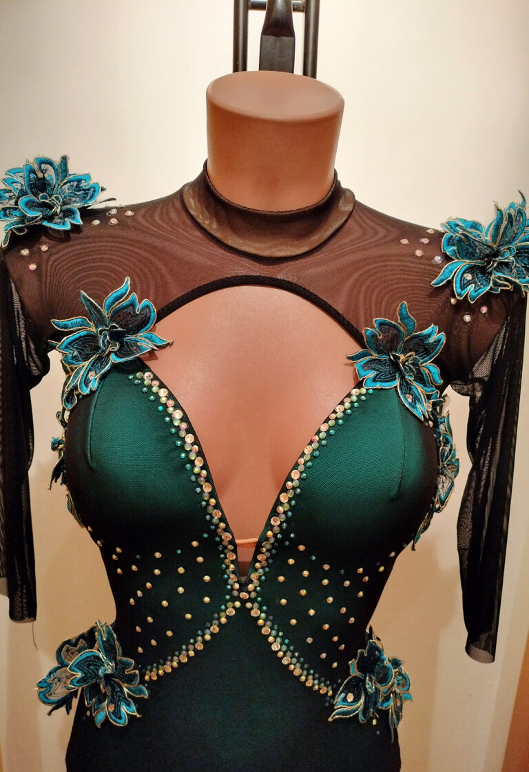 web_modelos_maillots_mystic_2