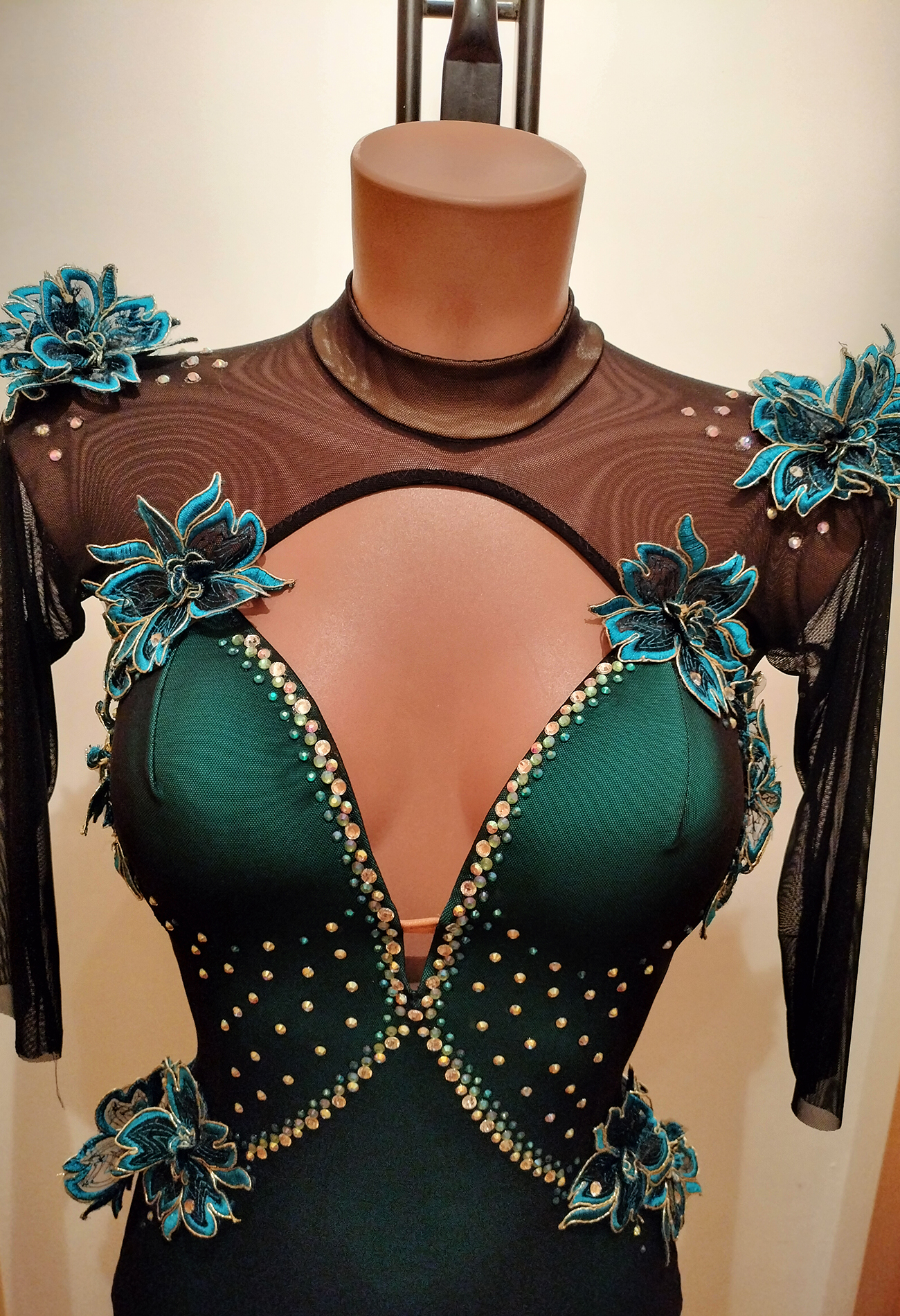web_modelos_maillots_mystic_2