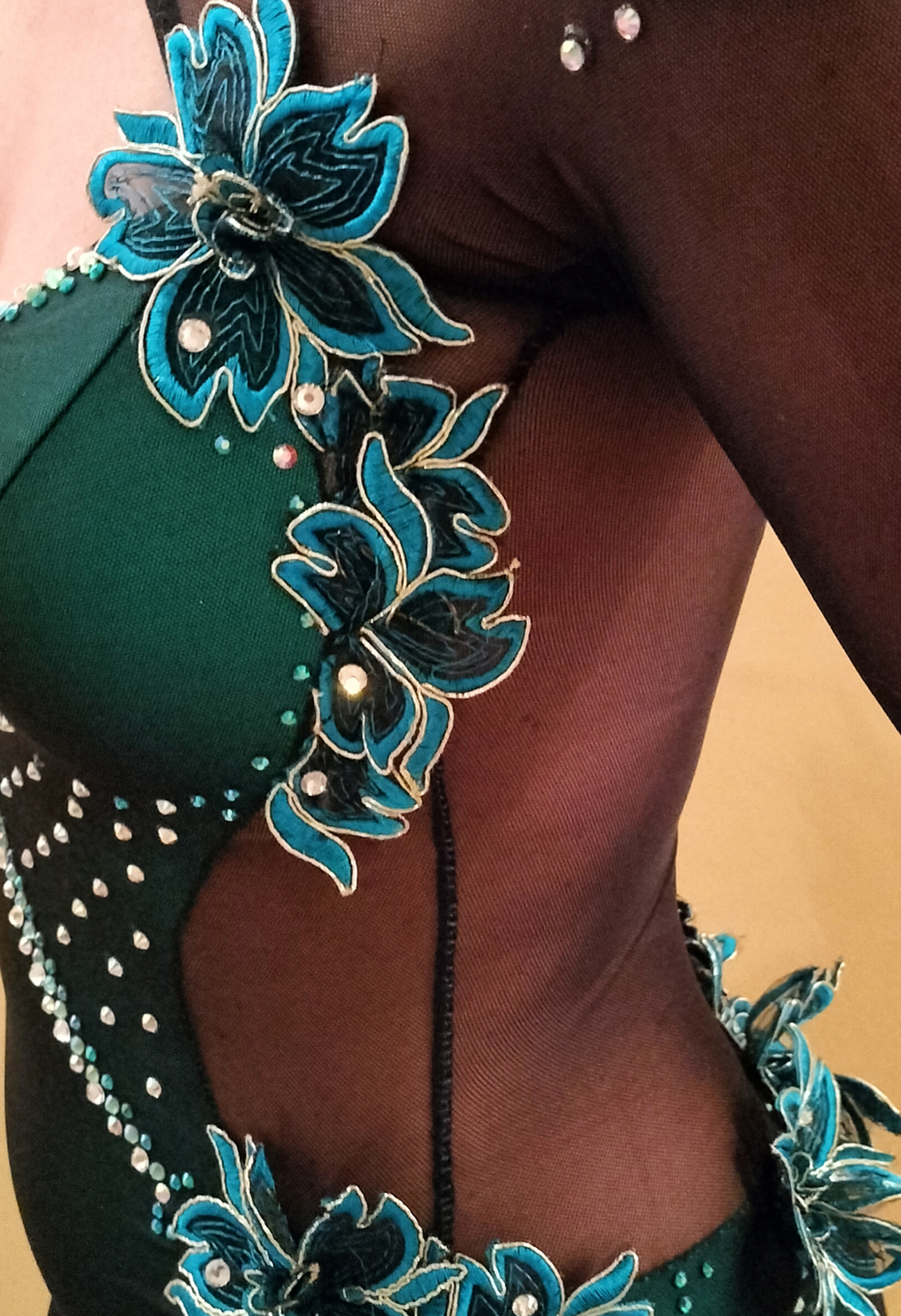 web_modelos_maillots_mystic_5