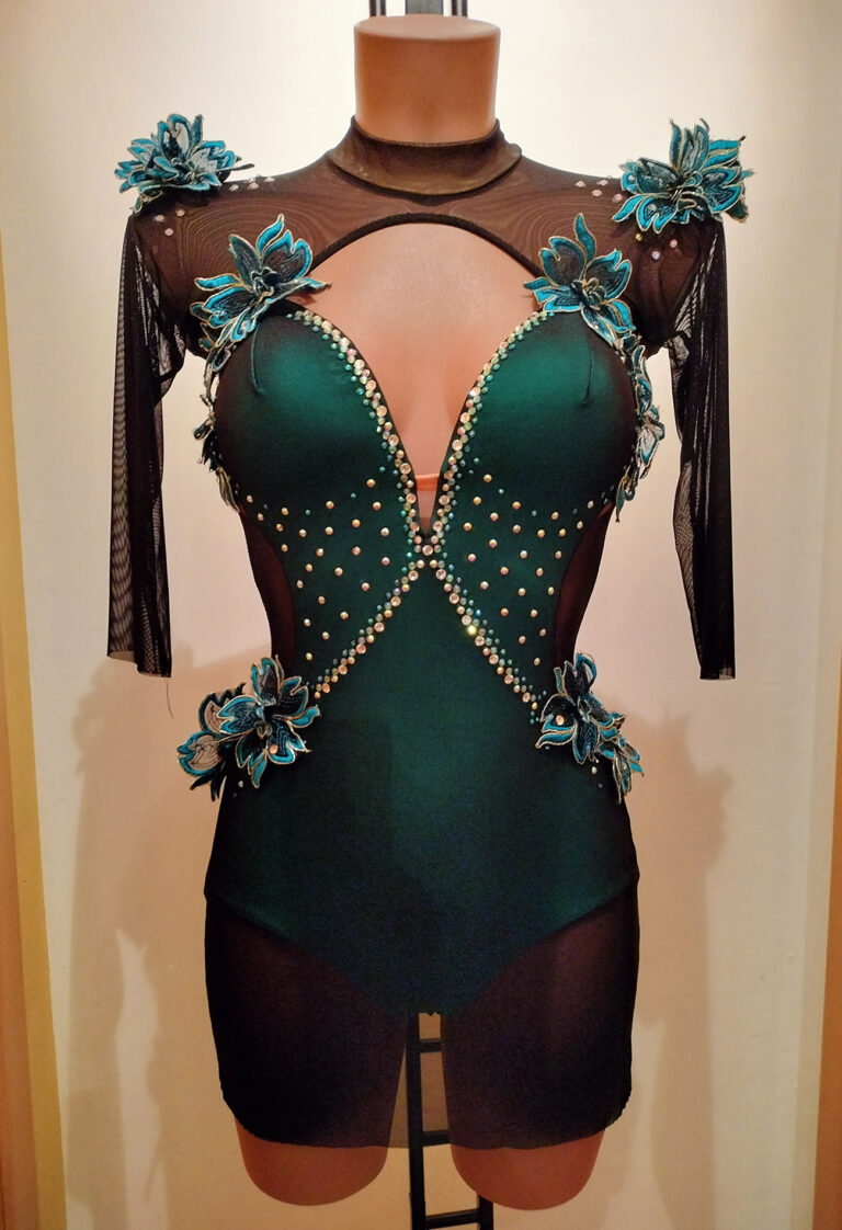 web_modelos_maillots_mystic_6