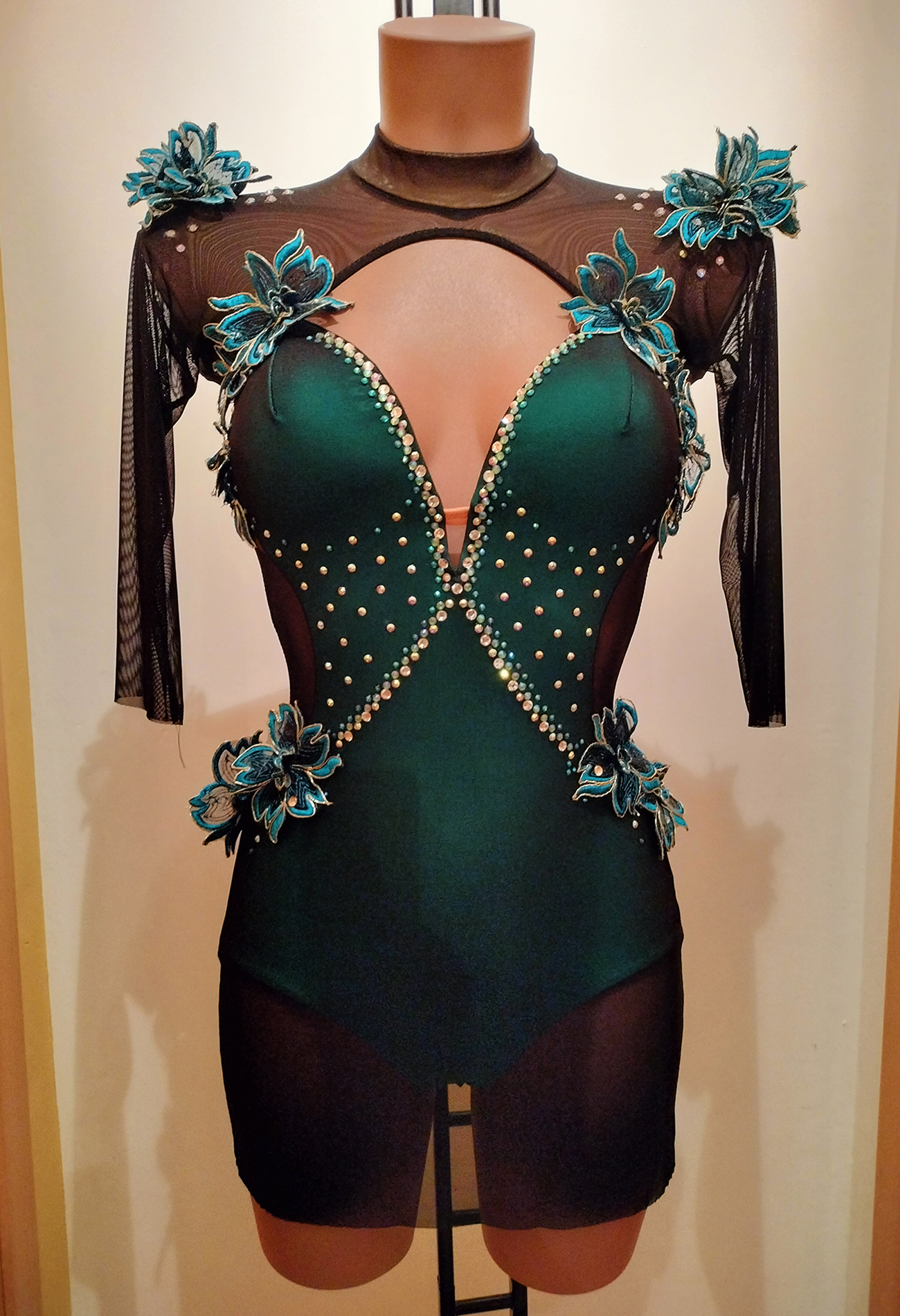 web_modelos_maillots_mystic_6