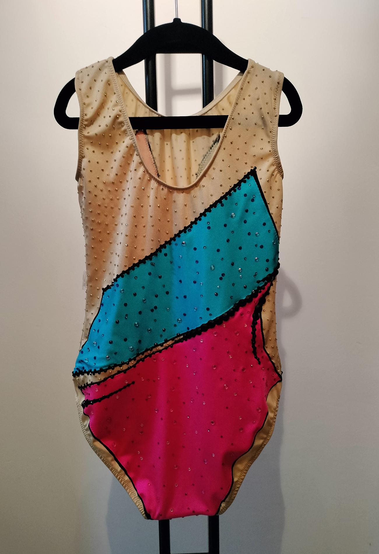 web_modelos_maillots_ochentera_1
