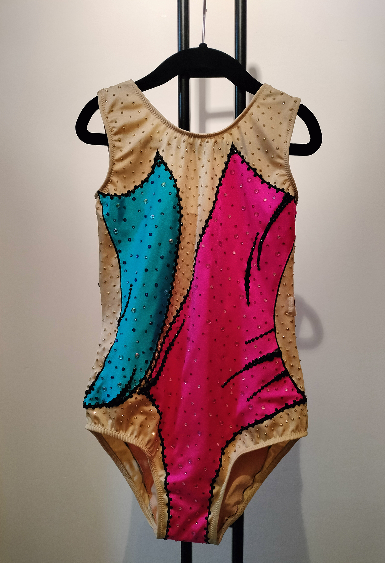 web_modelos_maillots_ochentera_2