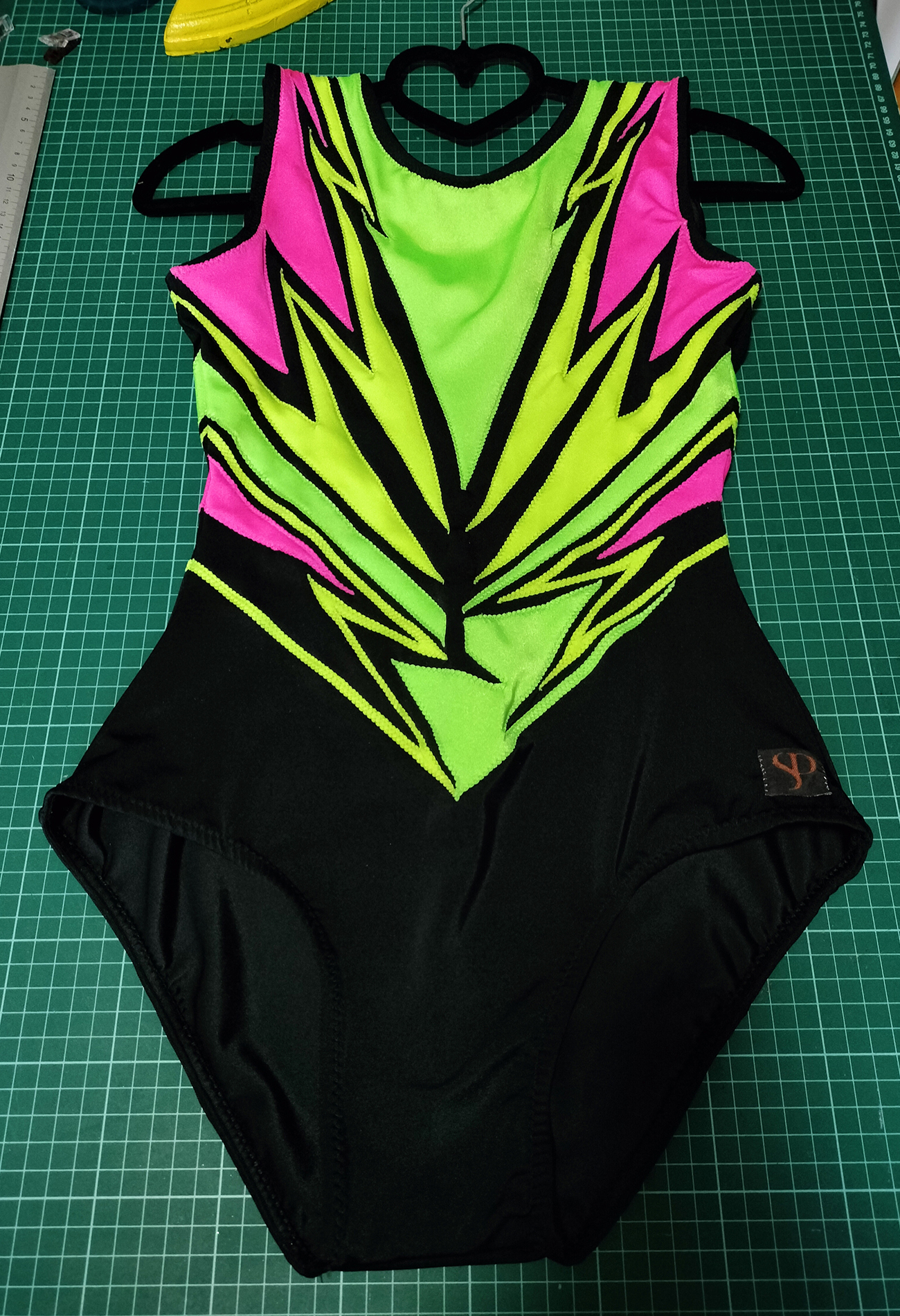 web_modelos_maillots_rainingmen_ok_5