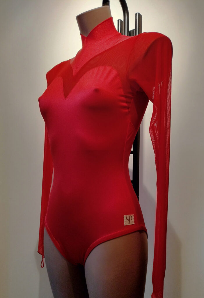 web_modelos_maillots_romance_1