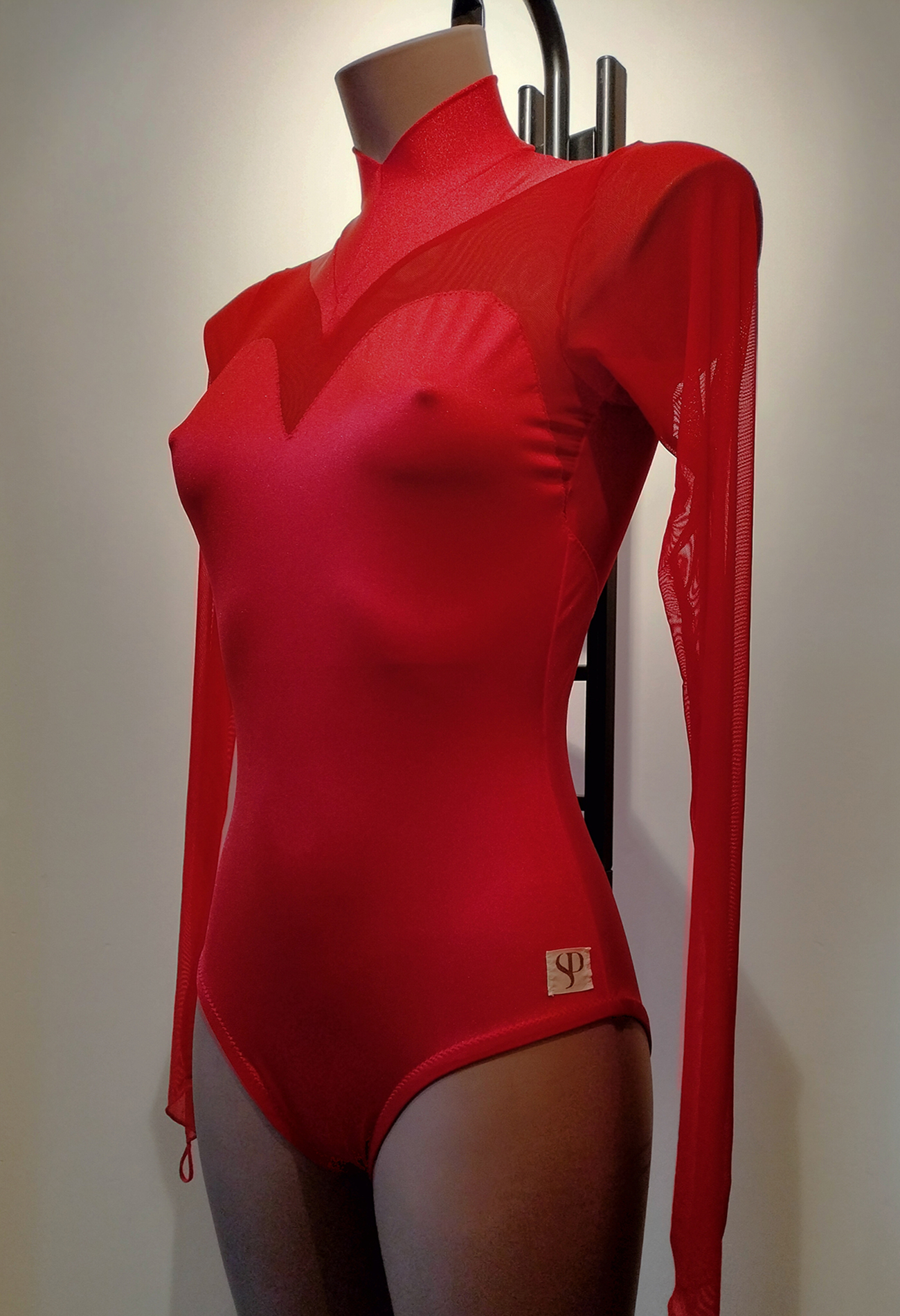 web_modelos_maillots_romance_1