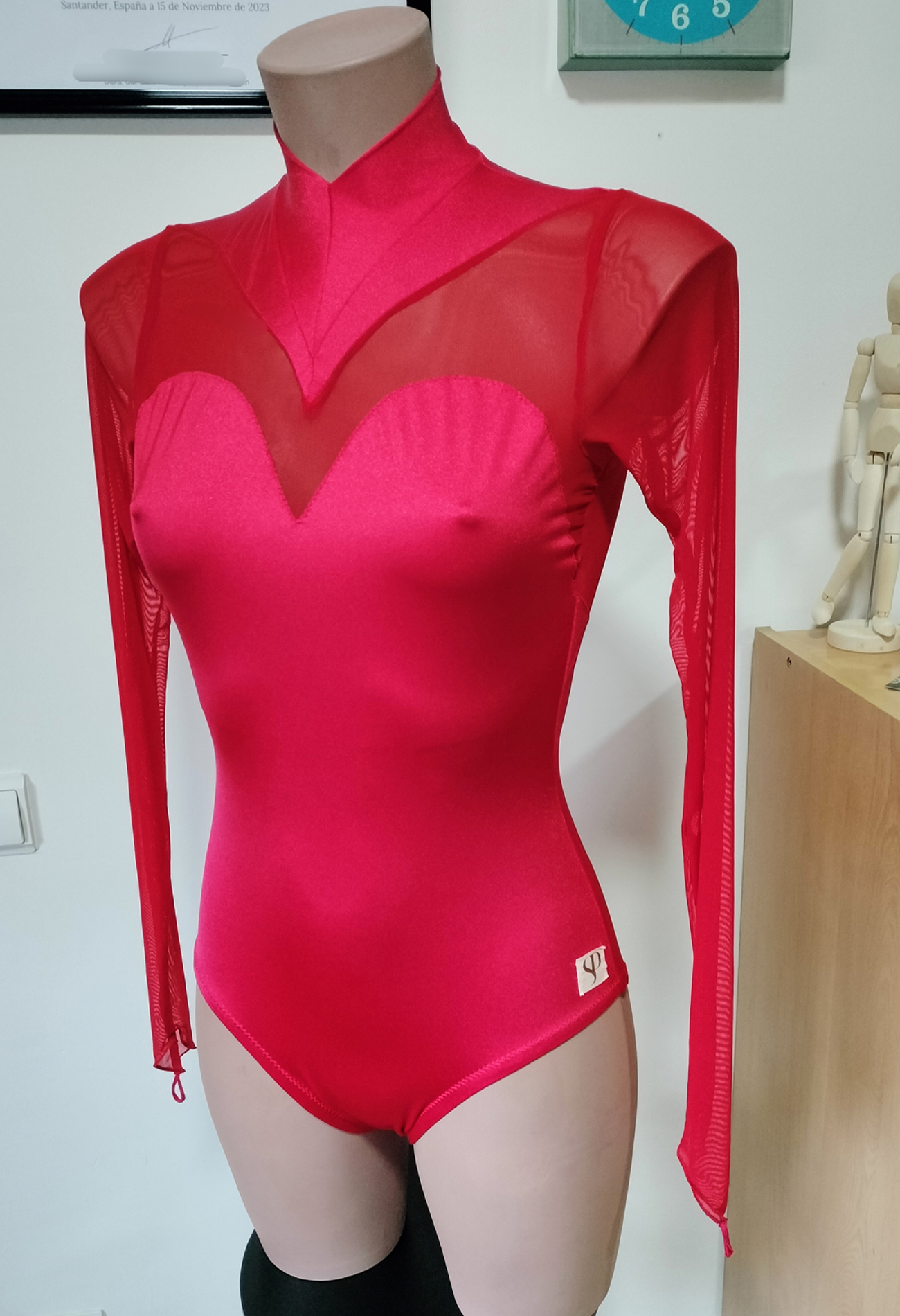 web_modelos_maillots_romance_2