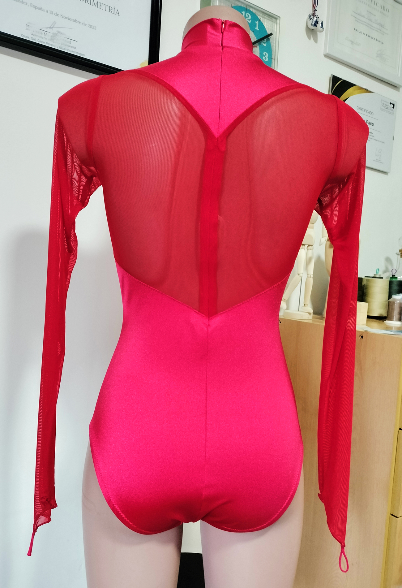 web_modelos_maillots_romance_3