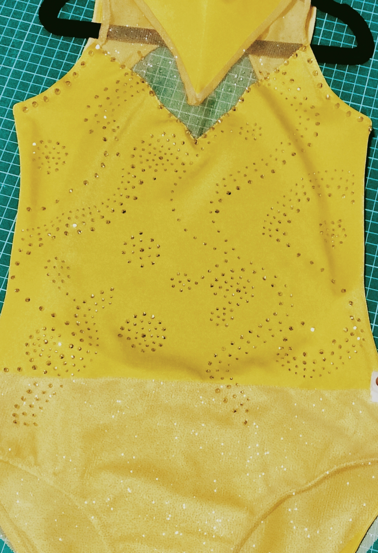 web_modelos_maillots_solar_3