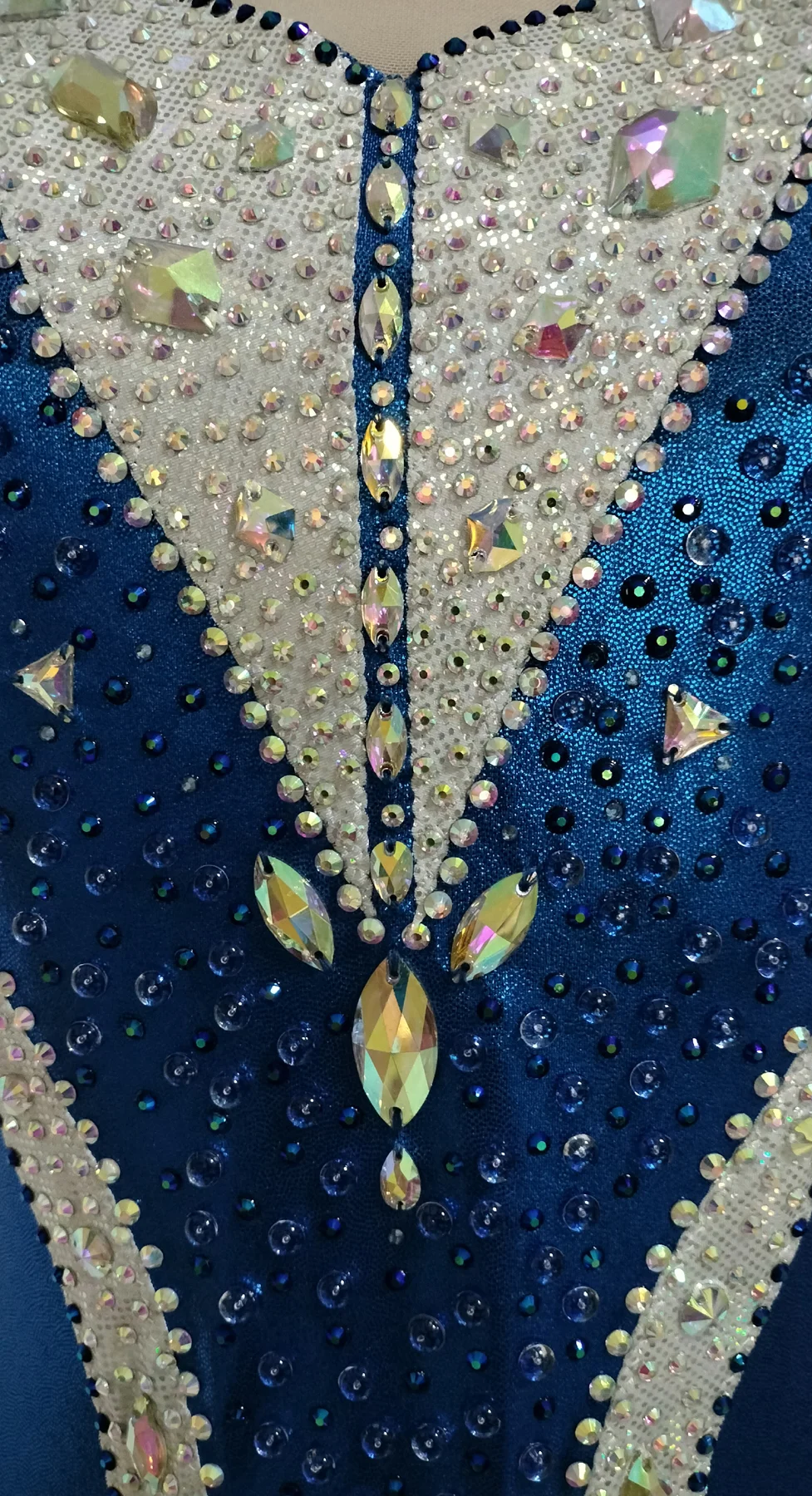 Circus_6