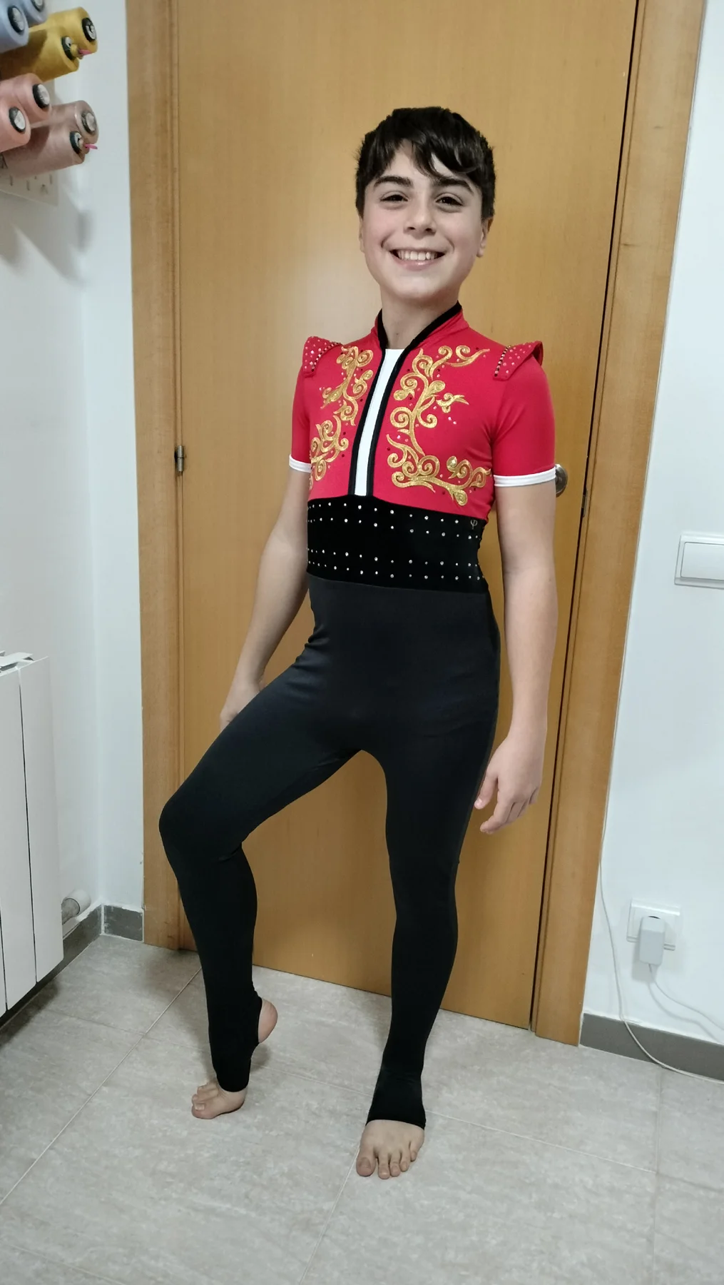 DuendeRojo_1