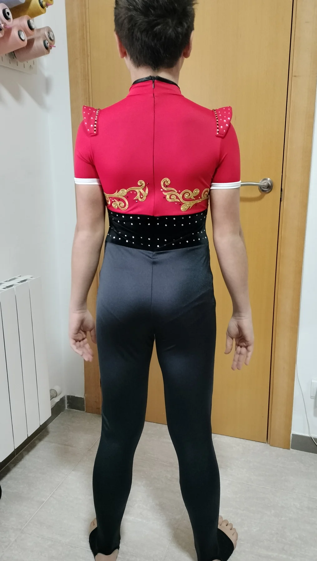 DuendeRojo_3